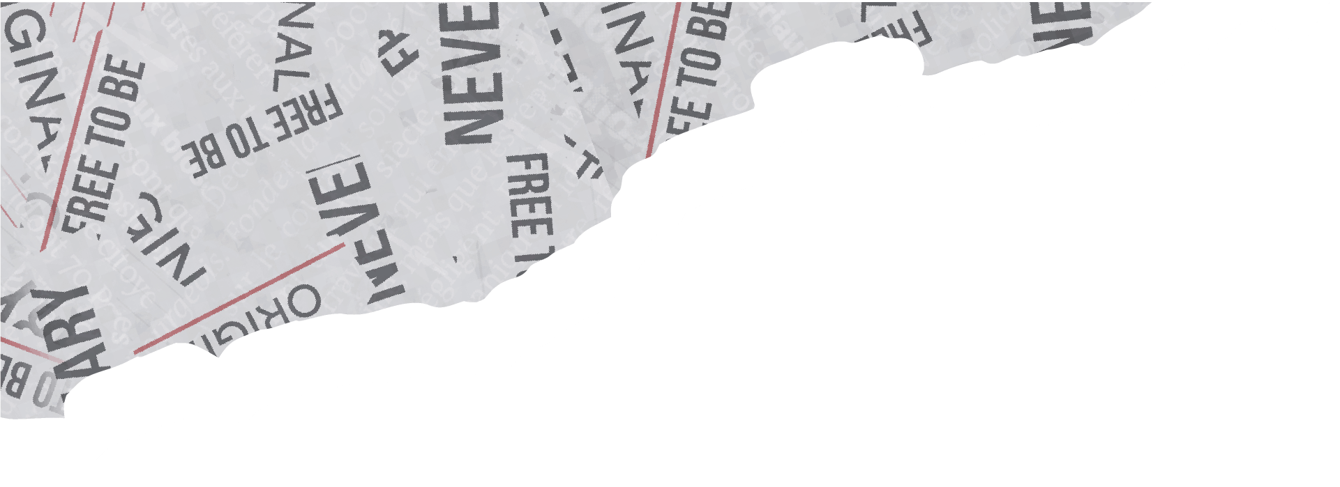 Background Separator