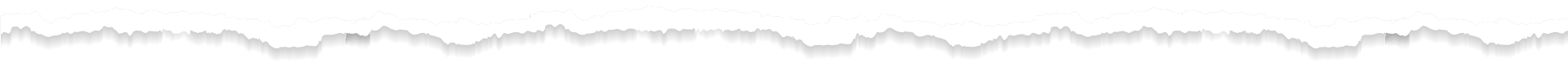Background Separator